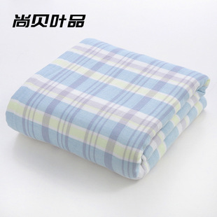 Special factory wholesale face wash cotton face towel soft absorbent plain color household cotton towel bath towel set logo
