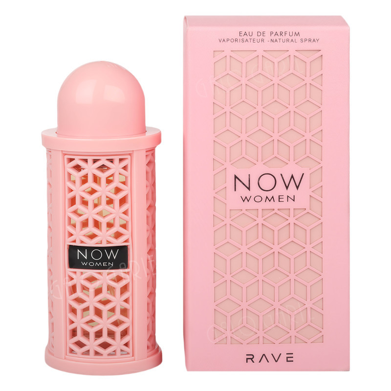 Perfume de comercio exterior transfronterizo MZ-202C Oriente Medio 100ml fabricante de perfume árabe al por mayor