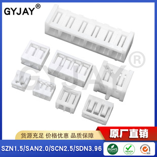 SZN1.5ֱ��ʽ�z��SAN2.0ֱ���ܚ�SCN2.5�o��SDN3.96���^���ӿ���