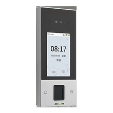 �����T���CZKTecoˢĘ�T��ϵ�yһ�w�Cnface128��Ę�R�e�����T��