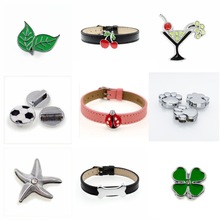 ��ɫ�Ͻ������� diy���� �����Ȧ�Ʒ���10mm�ʹ� ư�x����