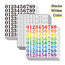 1-4Ӣ�电���N����ˮ��ϩ����ճ�����k���ҽ��Ҽ�ͥ�]�䔵���N��