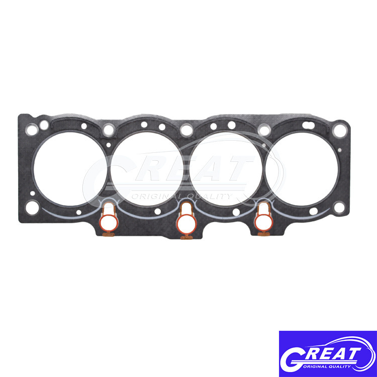 Alta calidad Cammy 2.4 Kalina E Camry 3S-FE motor de cilindro máquina de corte 11115 - 74070