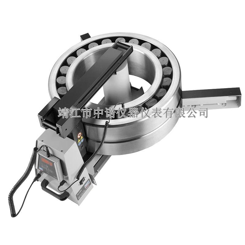 SKF  TIH220m/MV感应加热器TIH220M/LV控制电路板TIH RC/TIH CP