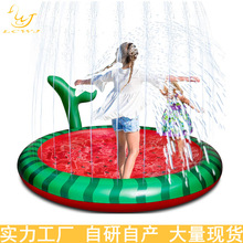 ���ɳ�➢ˮ�؃�ͯӾ��PVC������Ӿ���׃��냺���Ͽɳ��ʽ