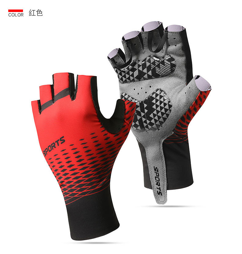 运动手套G_22.jpg