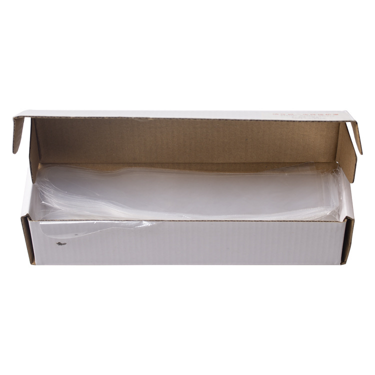 Funda protectora, máquina de curado, barra de guía de luz, máquina de limpieza, película de sensor de rayos X, cubierta de fotocurado dental desechable