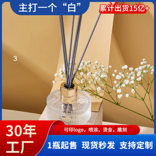 ���S�F؛�¿�͸����¶�o������޹���bƿ֧��DIY���N��ʽ100ml