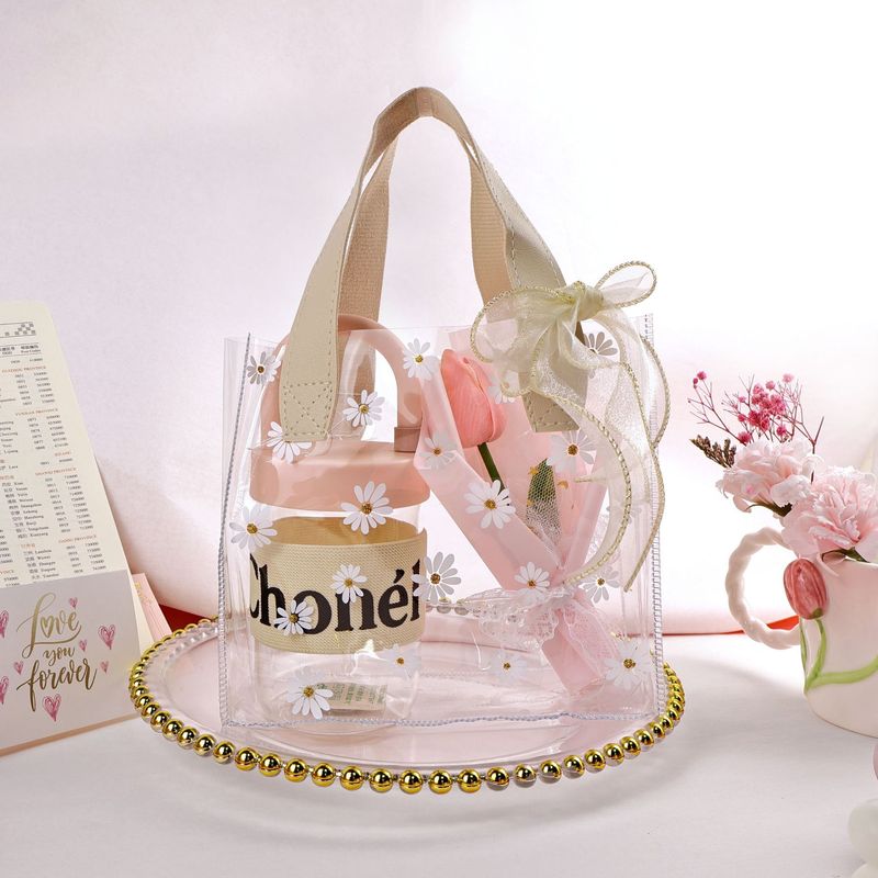七夕のバレンタインデーギフト、ブライズメイドの記念品、実用的なギフトセット、誕生日プレゼント、女性へのオフィス向けクリエイティブギフト|undefined