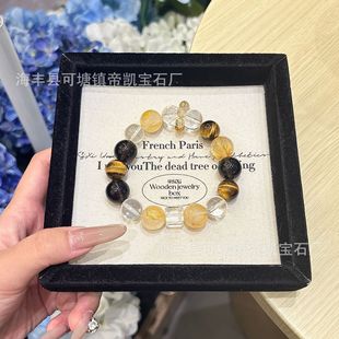 ��Ȼ�S�����S����ˮ��������ˮ���S�����Iˮ�������Ȼ