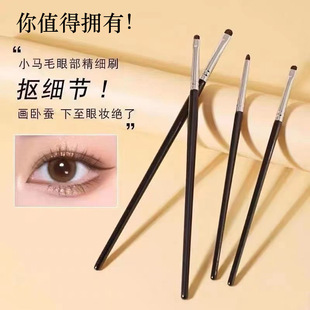 �۲�ˢ�Rë��ë����ë���yˢ�p�^�I����覼���ˢȫ�����lһ�����l