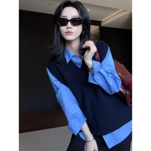 �H��춮aƷչʾ����-����ɫV�Iᘿ��R��Ů����2025�¿��r���B����