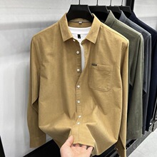 ���＾ʱ�е�о�޿ڴ���ʿ���������ɫ������װ���³�����װ����