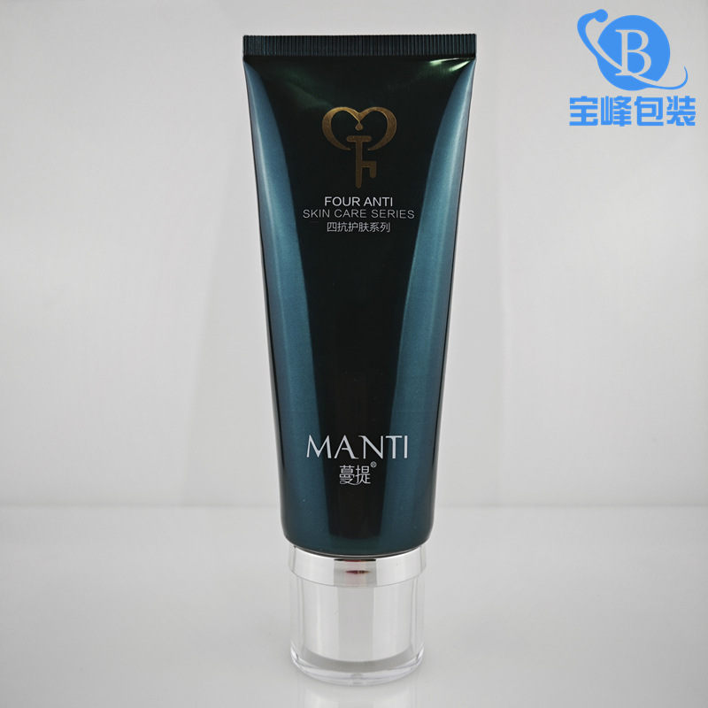 IMG_20230618_122354_副本