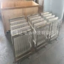 功率阻值rwgl352-400w电阻器