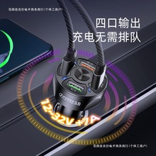 �c����һ����ţ�֙C�ӿڶ��ù������^�D�Q��܇܇�d��������