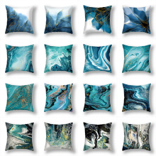 ���R�d�¿�W��Gɫ�̽�����ˮī�yɳ�l�͏d���^����������