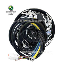 10��5500WP���QSMOTORȫ�늙CV5��������Ƭ�����Ħ늄�܇늙C