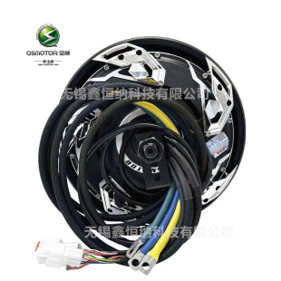 10��5500WP���QSMOTORȫ�늙CV5��������Ƭ�����Ħ늄�܇늙C