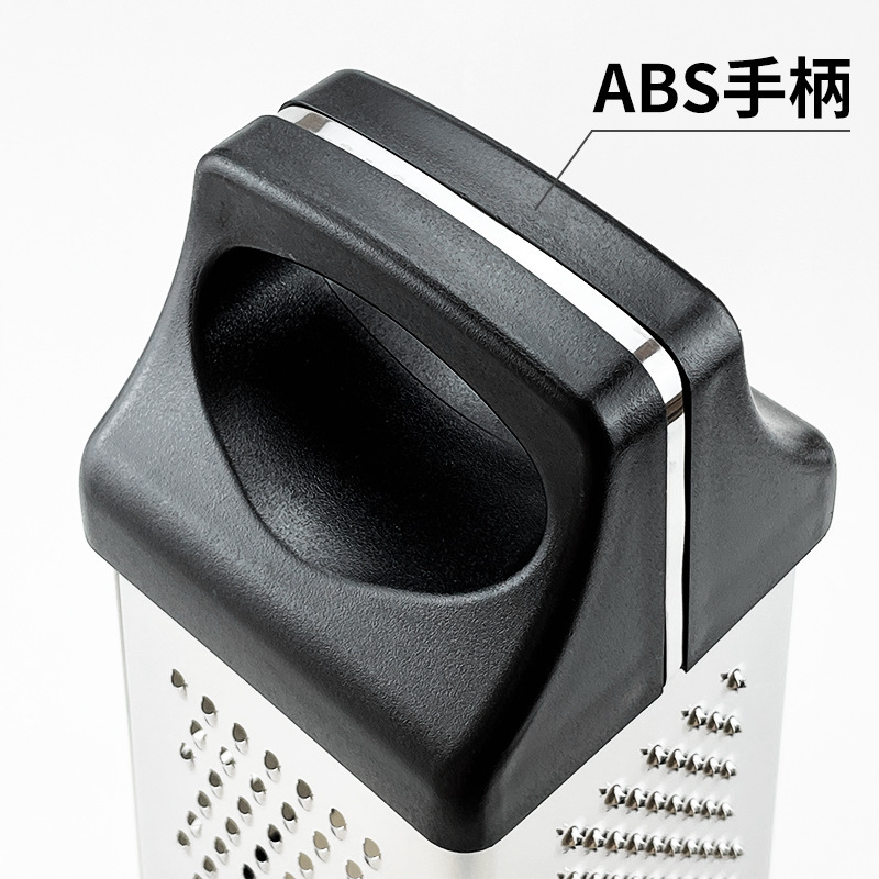 ステンレス多面削り器多機能野菜切り器四面削り器六面削りジャガイモ削り器台所用品|undefined