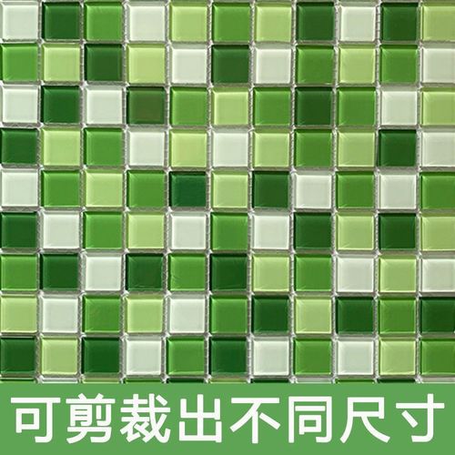 Complete set of pet supplies for hamsters, guinea pigs, rabbits, and chinchillas: summer cooling mats and cool pads