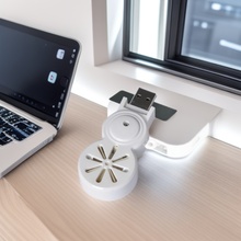 ��֮ӡӛ��܇�๦��Ѭ����USB܇�dѬ���������t܇�ȳ���̴��Ƭ