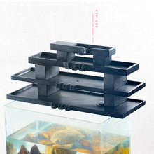 ����ʯ��ˮ�[��ˮ��ѭ�h�~���߸�ʯ�������ɽ�~�؇�ˮ��ˮ��ˮ��