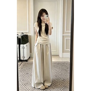 �޺ÿ�ootd����һ����2026�¿����t��Ů�ļ����ѝ���e�ɼ����b