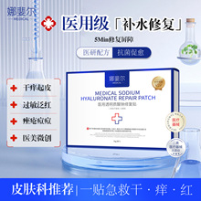 �Ȋ��t��͸���|���c�ޏ��N���е��̖�t���g�������o�����澏