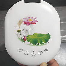 ������ӡ�ӹ����ϙC���⚤UV��ӡ�ӹ�����ABS�⚤�D��ӡˢ�C�ӹ�