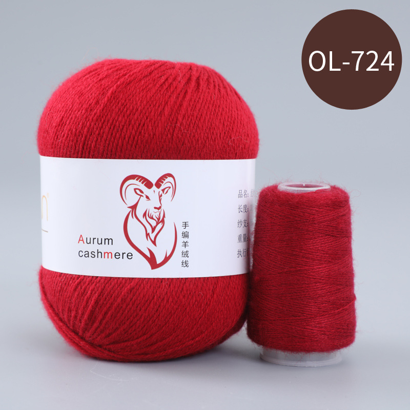 3가닥(3가닥)*≥32tex*16S*OL724