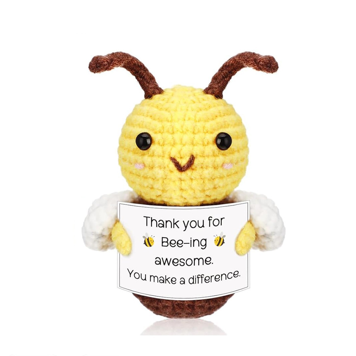 가시가 있는 벌