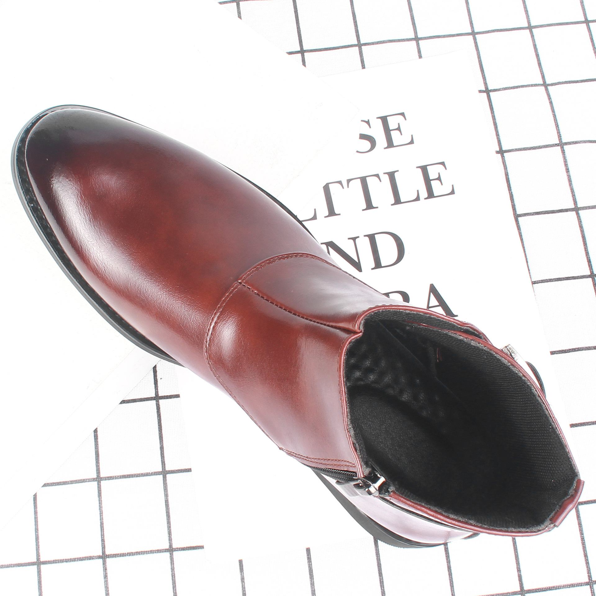 2022¿ʱзĥ׽ѥӢ׷ѥԲͷ뵥ѥ682