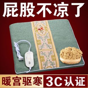 늼ӟᰬ�q���|�k�������Ӊ|���ğ��|�k���Ҽӟ����|С̖늟�̺