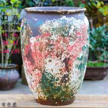 ���Տ͹ń����ش�̖�մɻ���Gֲ�������ͥԺ����÷��ˮ͸��N��