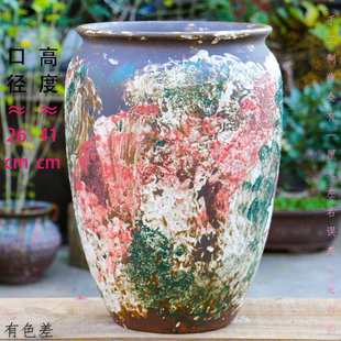 ���Տ͹ń����ش�̖�մɻ���Gֲ�������ͥԺ����÷��ˮ͸��N��