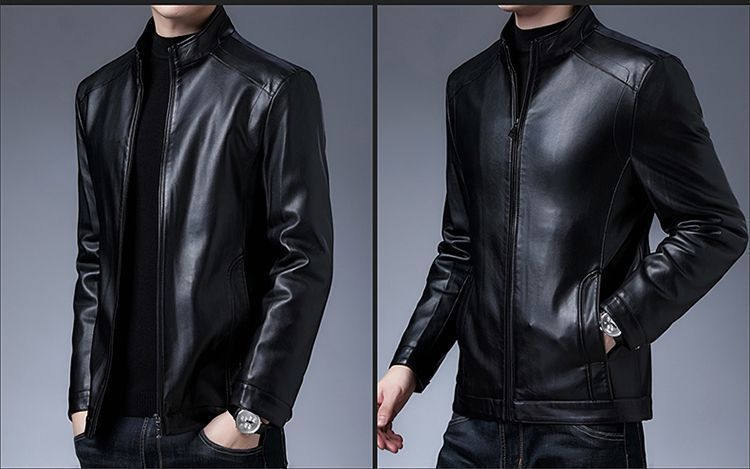 c4d4a206-6ec2-48ab-bbf6-d7641879632c.jpe