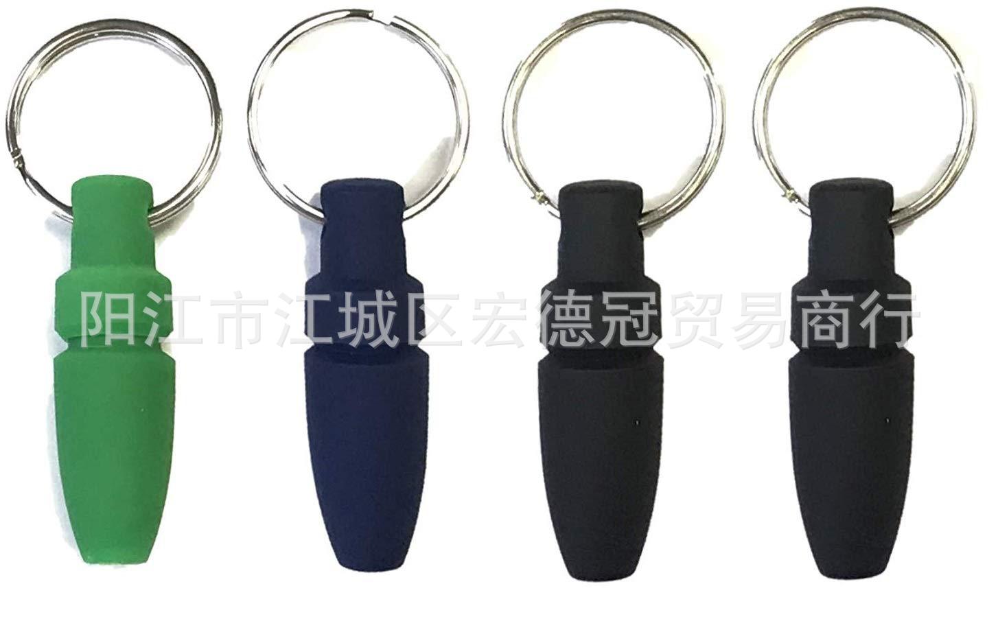 615HcCGi5cL._SL1454_