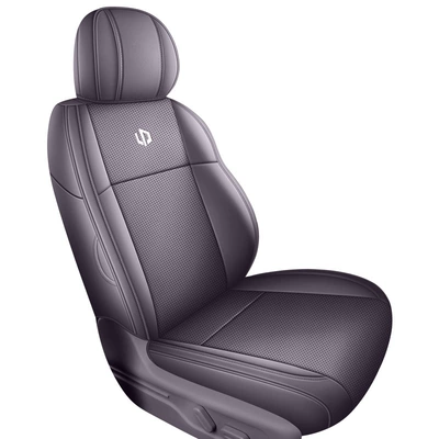 Seat Covers, Modelə uyğun (Original) oturacaq örtükləri