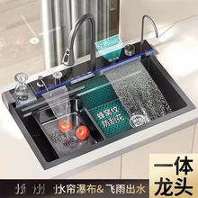 �Ӻ�ϴ����304��ٷ�C���~�N�����@�β��ٲ��{�ײ��P��w��ˮ��