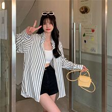 �l�y�r���������L����������r��Ů�b�Ĵ����¿��L���_���������