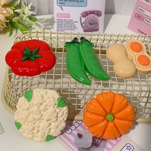 �¿��̖�����߲��Ʒ�������ʳ�������b�Ʒdiy�����N��֬���