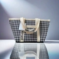 Houndstooth