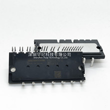 PS22A78-E IPMģK IGBT Modules