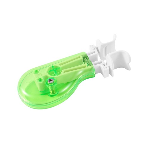 Mouth breathing correction for adults and children when sleeping, mouth opening correction orbicularis oris muscle closure lip muscle trainer