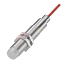 ������   515-360-SA13-D-TF-02�͸��µ��ʽ