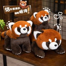 �羳�ɐ�С��؈��ż�t��؈���Є���@ë�q��߷�����܃�ͯ�Y��