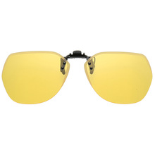 ī�R�AƬ��߅��߅��ƫ��̫��R �¿�p��ҕ�AƬʽ ��ҹ����׃ɫ