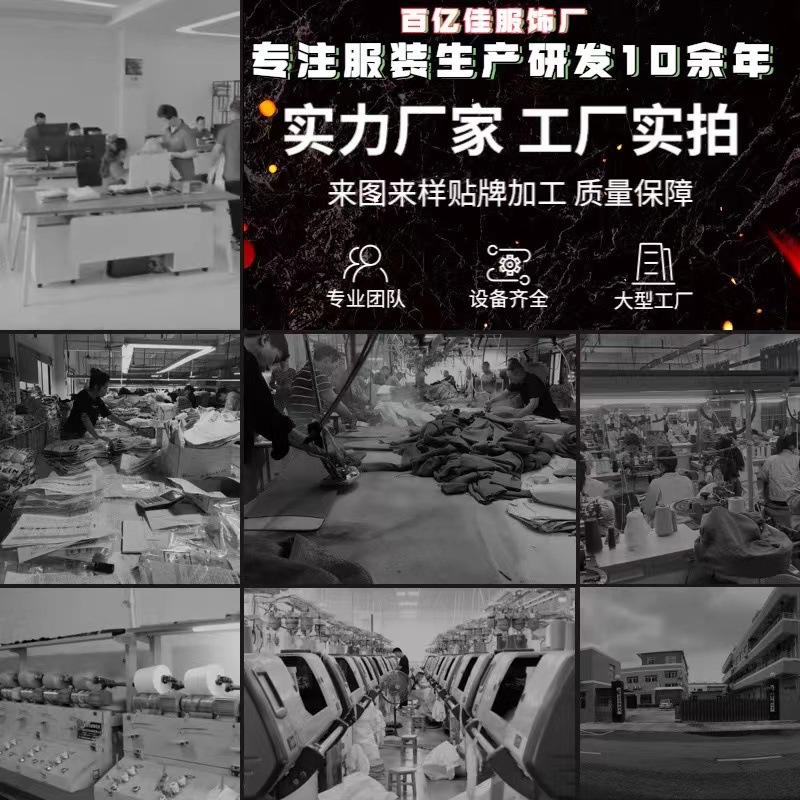 微信图片_202211140244396