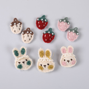 ë������ˮ����ݮ����diy��ͯ�l�Ьñ�������b���ѝ�m�����